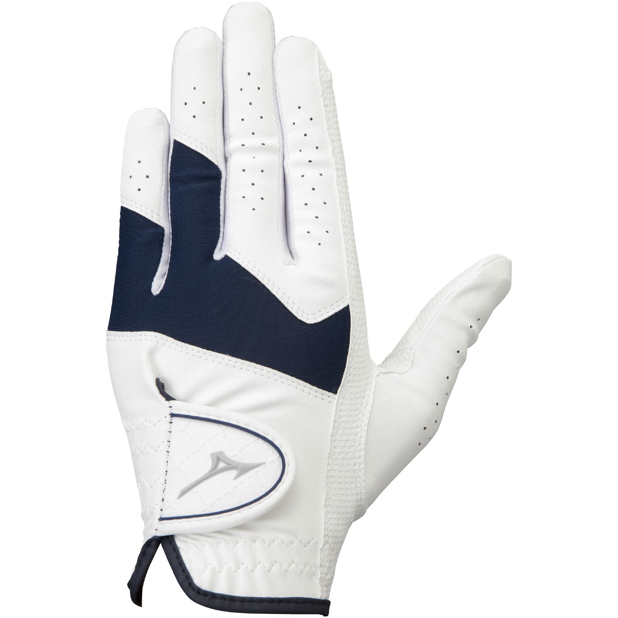 Amazon | MIZUNO(ミズノ) ゴルフグローブ エフィル レディース